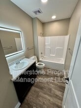 8781 Lexington Ave in De Soto, KS - Building Photo - Building Photo