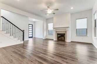 5510 Depot Dr in Sachse, TX - Building Photo - Building Photo