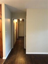 1048 Mantissa St NW in Atlanta, GA - Building Photo - Building Photo