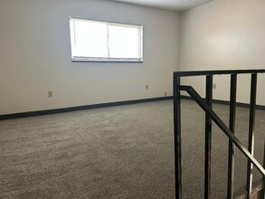 712 Moull St in Newark, OH - Building Photo - Building Photo