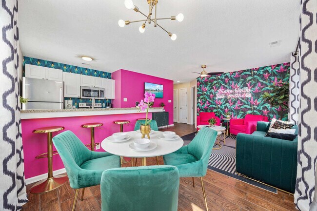 414 28th Ave N in Myrtle Beach, SC - Building Photo - Building Photo