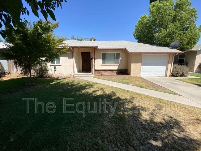 property at 1220 S Church St
