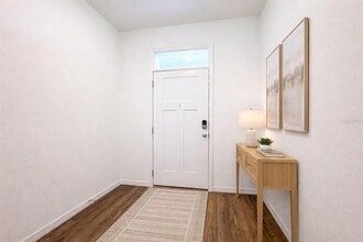 2649 Olympic Ct in Haines City, FL - Building Photo - Building Photo