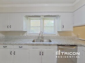 119 Nantz St in Mount Holly, NC - Building Photo - Building Photo