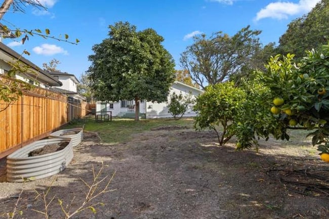 property at 383 N Sunnyvale Ave