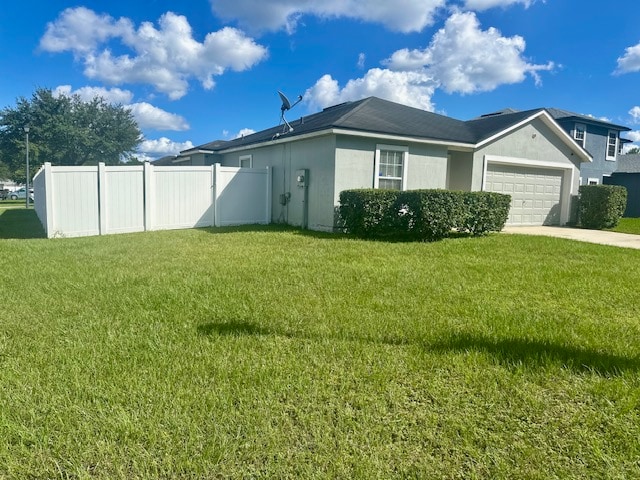 287 Capiso Ct in Jacksonville, FL - Building Photo - Building Photo