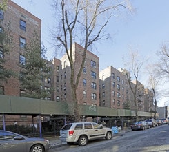 83-30 118th St in Kew Gardens, NY - Building Photo - Building Photo