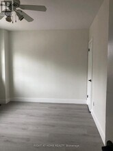 55 Glendale Ave in Ottawa, ON - Building Photo - Building Photo