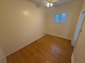 3104 N Fratney St in Milwaukee, WI - Building Photo - Building Photo