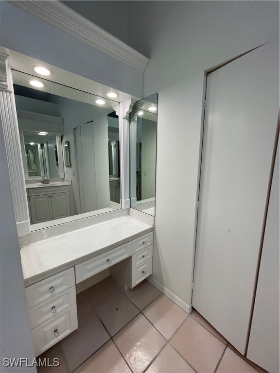 property at 1118 Jardin Dr