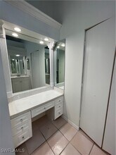 1118 Jardin Dr in Naples, FL - Building Photo - Building Photo
