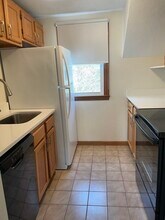 574-576 State St in Plymouth, MA - Building Photo - Building Photo