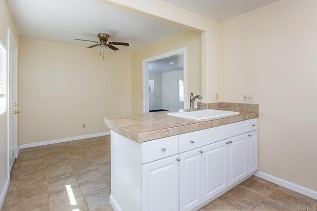 property at 1963 Berry St