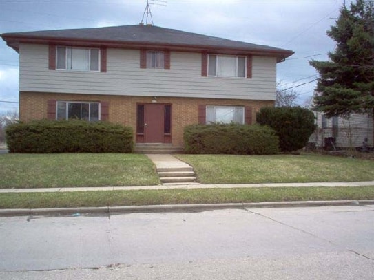 4057 28th Ave in Kenosha, WI - Building Photo - Building Photo