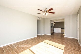 3622 E Bloomfield Rd in Phoenix, AZ - Building Photo - Building Photo