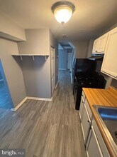 1501 N Payson St in Baltimore, MD - Building Photo - Building Photo