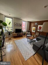 620 S 19th St in Philadelphia, PA - Building Photo - Building Photo
