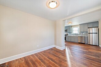 116 Eagle St in North Arlington, NJ - Building Photo - Building Photo