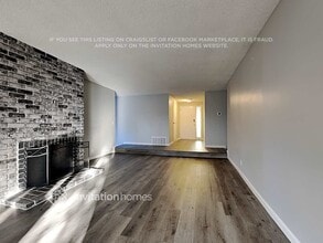 2655 Elmhurst Cir in Fairfield, CA - Building Photo - Building Photo