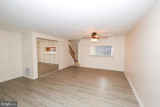 1243 Independence Square in Belcamp, MD - Building Photo - Building Photo