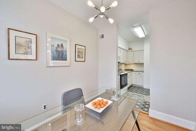 6655 McCallum St in Philadelphia, PA - Building Photo - Building Photo