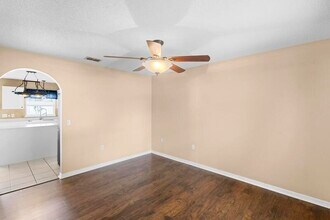 4657 Willamette Cir in Orlando, FL - Building Photo - Building Photo