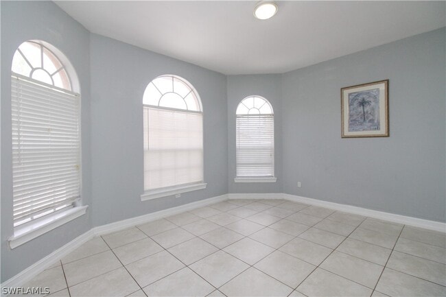 property at 2310 2nd Ave SE