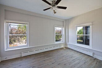 6630 Ogontz Ave in Philadelphia, PA - Building Photo - Building Photo