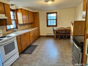 40 Lanesville Rd in New Milford, CT - Building Photo - Building Photo