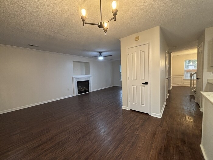 1150 Alstead Ct NW in Concord, NC - Building Photo