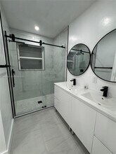 16820 SW 1st Manor in Pembroke Pines, FL - Building Photo - Building Photo