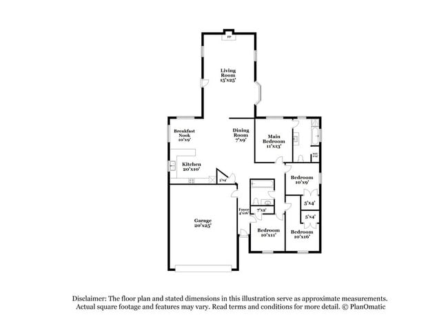 12335 Kings Chase Dr in Houston, TX - Building Photo - Building Photo
