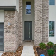 14314 Winema View Ln, Unit 3310 in Conroe, TX - Building Photo - Building Photo