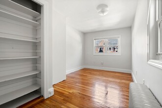 47 Wallingford Rd, Unit #1 in Boston, MA - Building Photo - Building Photo