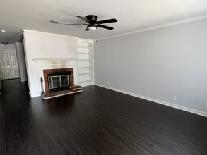 117 Beech Forge Dr in Nashville, TN - Building Photo - Building Photo