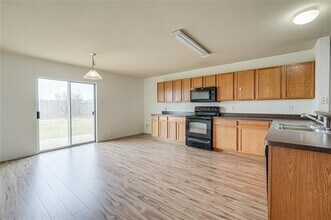 2100 Pine Knoll Way in Anna, TX - Building Photo - Building Photo