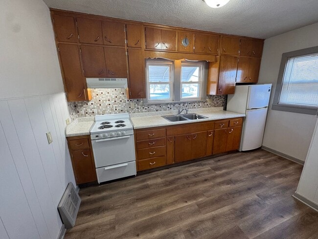 700 S 22nd St in Fort Dodge, IA - Building Photo - Building Photo