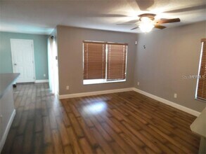 13319 Tanja King Blvd in Orlando, FL - Building Photo - Building Photo