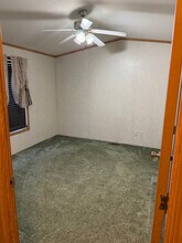 5050 US-209 in Accord, NY - Building Photo - Building Photo