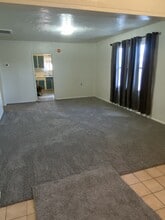 143 E District St in Tucson, AZ - Building Photo - Building Photo