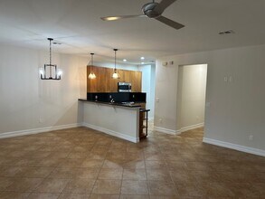 10261 Olivewood Way in Estero, FL - Building Photo - Building Photo