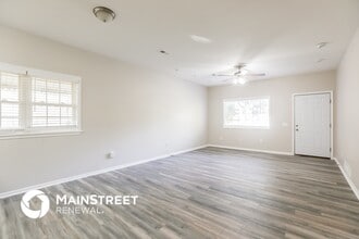 2430 Wilson Ave in Leavenworth, KS - Building Photo - Building Photo