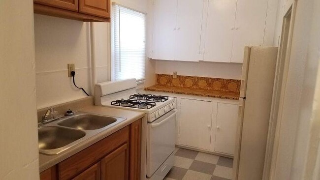218 N 24th St in Billings, MT - Building Photo - Building Photo