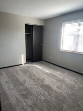 Brookside Apartments in Belleville, IL - Foto de edificio - Building Photo