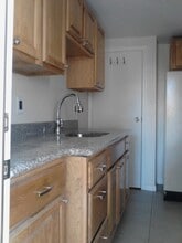 28 Nordacs in Trenton, NJ - Building Photo - Building Photo
