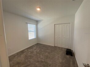 401 Sandbar Ln, Unit 207-2 in Haines City, FL - Building Photo - Building Photo