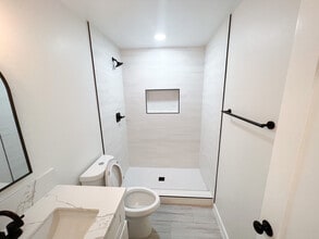 3572 Nile St in San Diego, CA - Building Photo - Building Photo