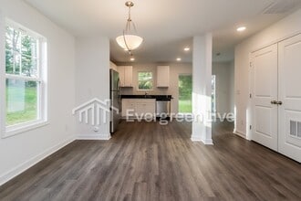 147 Arizona Pl NW in Concord, NC - Building Photo - Building Photo