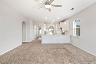 1920 Liam Dr in Anna, TX - Building Photo - Building Photo