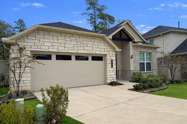 15034 Baikal Teal Ter in Magnolia, TX - Building Photo - Building Photo